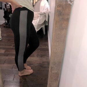 ASOS size 6 leggings